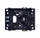 ABB: 2CKA006310A0134