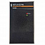 Интерфейсный блок xtu300 220в Schneider Electric. Вид 1.