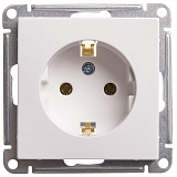 Systeme Electric: RS16-154-1-86