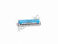 Legrand: 004845