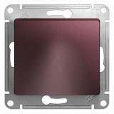 Systeme Electric: GSL001199