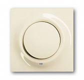 ABB: 2CKA001753A0076