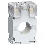 Schneider Electric: METSECT5CC015
