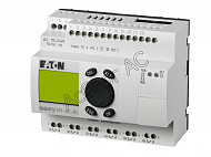 Eaton: M256267