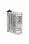 ACS50-CLIP Монтажный кронштейн для ACS50 - упаковка 50 шт. (цена за 50 шт. ) ABB. Вид 1.
