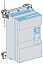 Комплект dnv размер 10 110квт Schneider Electric. Вид 1.