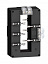 Трансформатор тока 1500/5А, шина 38х127 Schneider Electric. Вид 1.