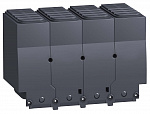 Schneider Electric: LV432596