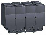 Schneider Electric: LV432596