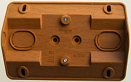 Systeme Electric: PA16-105T