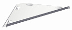 Schneider Electric: 727340