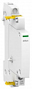 Schneider Electric: A9C15414