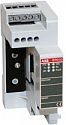 ABB: 1SDA060198R1