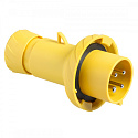 Schneider Electric: PKX32M714