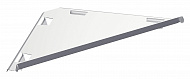 Schneider Electric: 727340