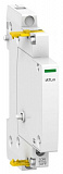 Schneider Electric: A9C15414