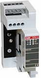 ABB: 1SDA060198R1