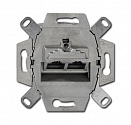 ABB: 2CKA000230A0412