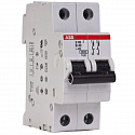 ABB: 2CDS272061R0104