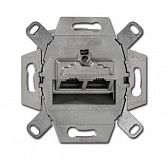 ABB: 2CKA000230A0412