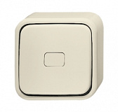 ABB: 2CKA001042A0621