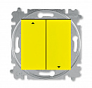 ABB: 2CHH598945A6064