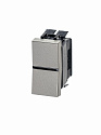 ABB: 2CLA211000N1901