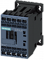 Siemens: 3RT20172BB42