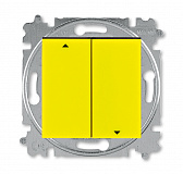 ABB: 2CHH598945A6064