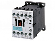 Siemens: 3RT10161AB01