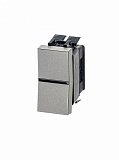 ABB: 2CLA211000N1901