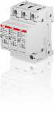 ABB: 2CTB815710R1800