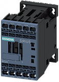 Siemens: 3RT20172BB42