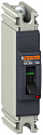 Schneider Electric: EZC100H1020