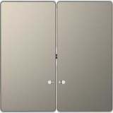 Schneider Electric: MTN3420-6050