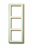 ABB: 2CKA001730A0274