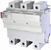 ETI: 2570004