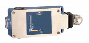 Вырубной выключатель xy2ch33010 Schneider Electric. Вид 1