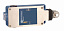 Вырубной выключатель xy2ch33010 Schneider Electric. Вид 1.