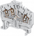 TYCO: 1SNA399260R2000