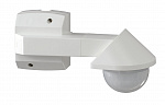 Schneider Electric: MTN564319
