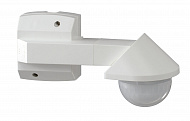 Schneider Electric: MTN564319