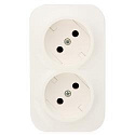Legrand: 782212