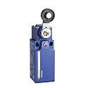 Schneider Electric: XCKN2118G11