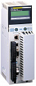 Schneider Electric: 140CPU67160C