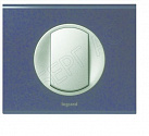 Legrand: 069301