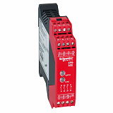 Schneider Electric: XPSAXE5120P