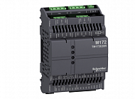 Модуль расширения на 28 вх/вых Schneider Electric