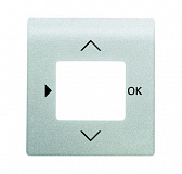 ABB: 2CKA006430A0342