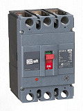 DEKraft: 21136DEK